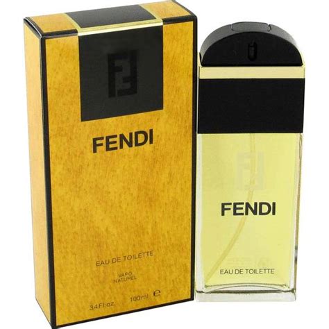 fendi by fendi fragrance|fendi original fragrance.